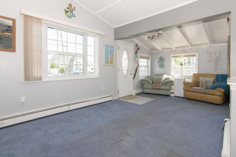 1811 Beach Blvd, Forked River, NJ 08731 photo 4