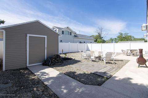 1811 Beach Blvd, Forked River, NJ 08731 photo 21
