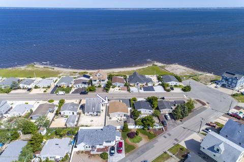 1811 Beach Blvd, Forked River, NJ 08731 photo 1