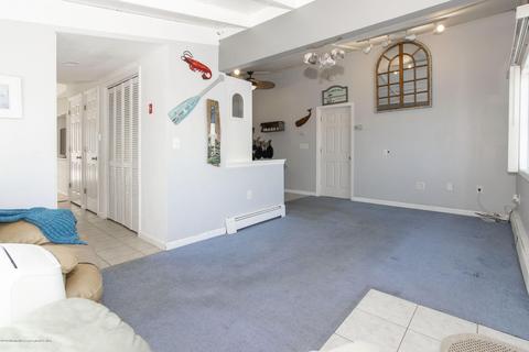 1811 Beach Blvd, Forked River, NJ 08731 photo 5