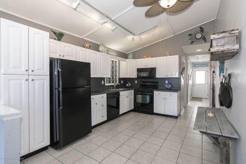 1811 Beach Blvd, Forked River, NJ 08731 photo 8