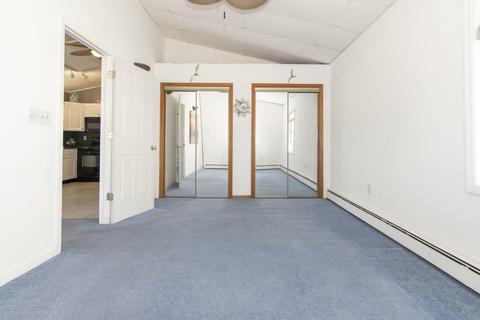 1811 Beach Blvd, Forked River, NJ 08731 photo 12
