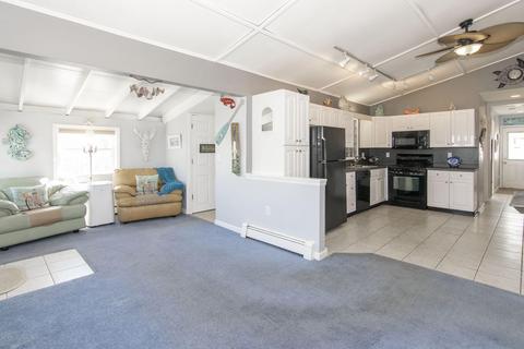 1811 Beach Blvd, Forked River, NJ 08731 photo 6