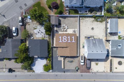1811 Beach Blvd, Forked River, NJ 08731 photo 19