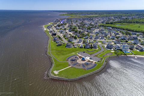1811 Beach Blvd, Forked River, NJ 08731 photo 26