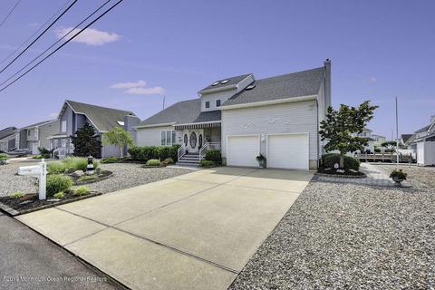 839 Spar Dr, Forked River, NJ 08731 photo 5