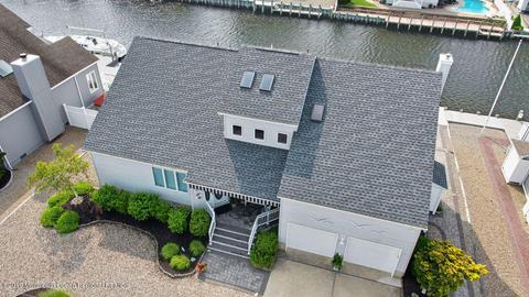 839 Spar Dr, Forked River, NJ 08731 photo 66