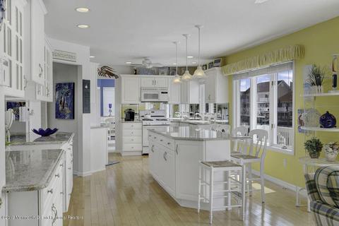 839 Spar Dr, Forked River, NJ 08731 photo 33