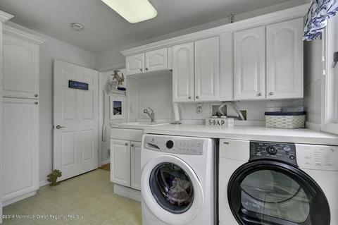 839 Spar Dr, Forked River, NJ 08731 photo 49