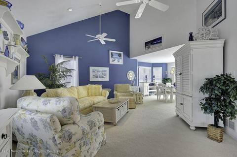 839 Spar Dr, Forked River, NJ 08731 photo 14