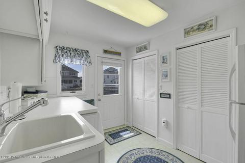 839 Spar Dr, Forked River, NJ 08731 photo 48
