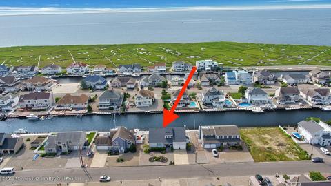 839 Spar Dr, Forked River, NJ 08731 photo 69