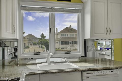 839 Spar Dr, Forked River, NJ 08731 photo 29