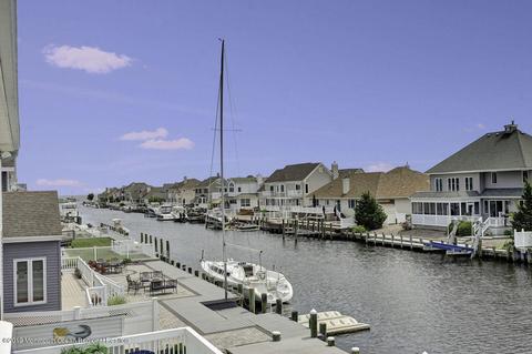 839 Spar Dr, Forked River, NJ 08731 photo 45