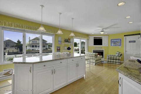 839 Spar Dr, Forked River, NJ 08731 photo 23