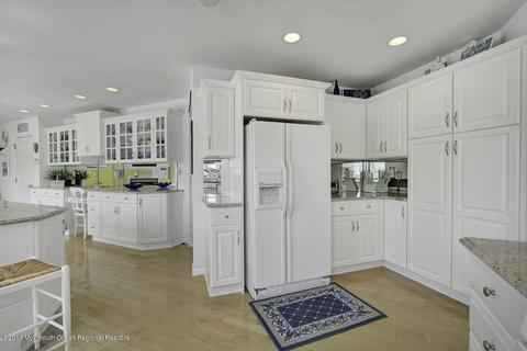 839 Spar Dr, Forked River, NJ 08731 photo 27