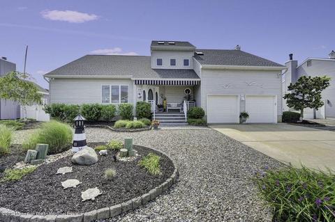 839 Spar Dr, Forked River, NJ 08731 photo 4