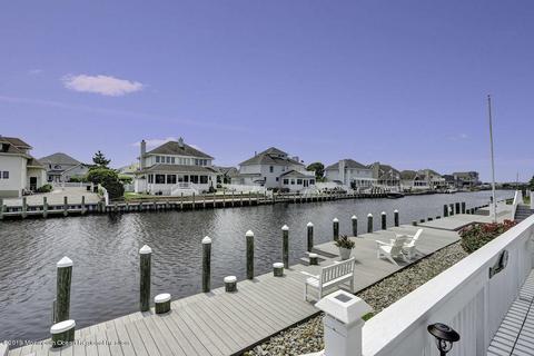 839 Spar Dr, Forked River, NJ 08731 photo 57