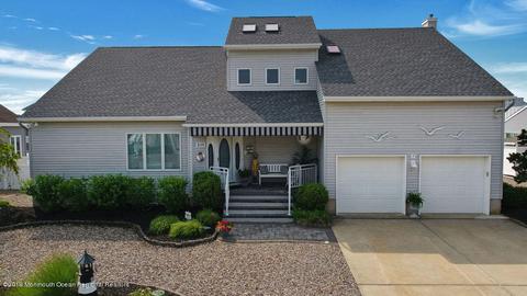 839 Spar Dr, Forked River, NJ 08731 photo 67