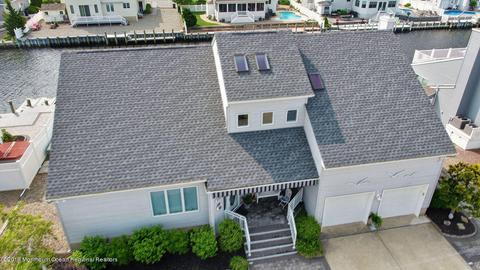 839 Spar Dr, Forked River, NJ 08731 photo 65