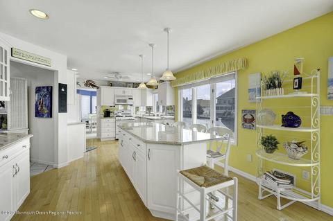 839 Spar Dr, Forked River, NJ 08731 photo 20