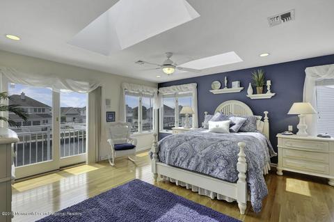839 Spar Dr, Forked River, NJ 08731 photo 42