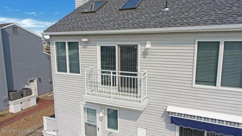 839 Spar Dr, Forked River, NJ 08731 photo 84