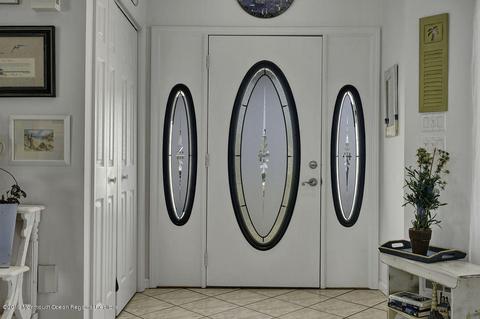 839 Spar Dr, Forked River, NJ 08731 photo 9