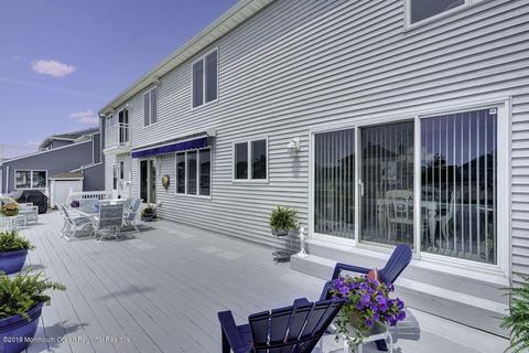 839 Spar Dr, Forked River, NJ 08731 photo 54