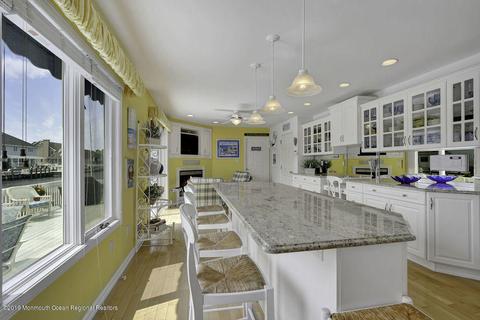 839 Spar Dr, Forked River, NJ 08731 photo 25