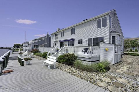 839 Spar Dr, Forked River, NJ 08731 photo 62