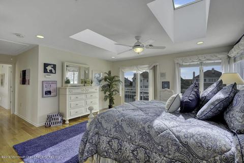 839 Spar Dr, Forked River, NJ 08731 photo 43