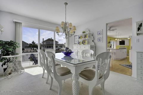 839 Spar Dr, Forked River, NJ 08731 photo 17