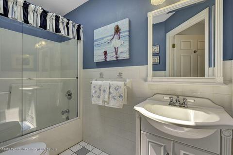 839 Spar Dr, Forked River, NJ 08731 photo 39