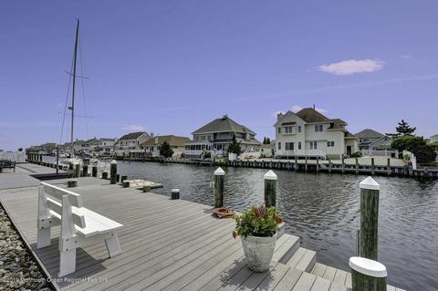 839 Spar Dr, Forked River, NJ 08731 photo 60