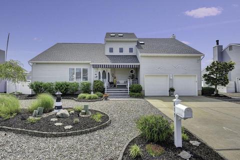 839 Spar Dr, Forked River, NJ 08731 photo 1