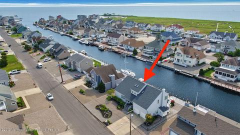 839 Spar Dr, Forked River, NJ 08731 photo 72
