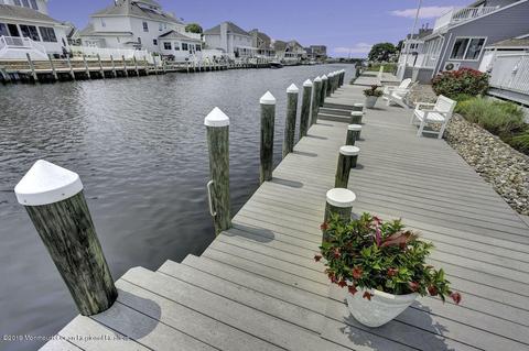 839 Spar Dr, Forked River, NJ 08731 photo 59