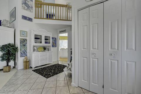 839 Spar Dr, Forked River, NJ 08731 photo 13