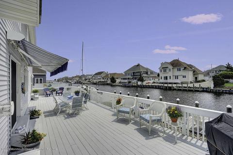 839 Spar Dr, Forked River, NJ 08731 photo 51