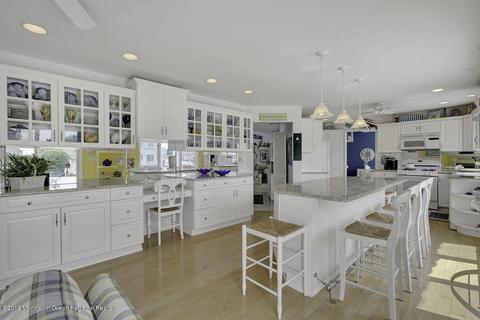 839 Spar Dr, Forked River, NJ 08731 photo 22