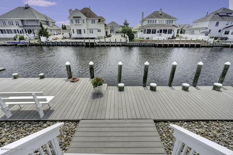 839 Spar Dr, Forked River, NJ 08731 photo 58