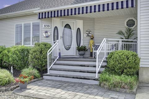 839 Spar Dr, Forked River, NJ 08731 photo 7