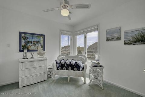 839 Spar Dr, Forked River, NJ 08731 photo 38