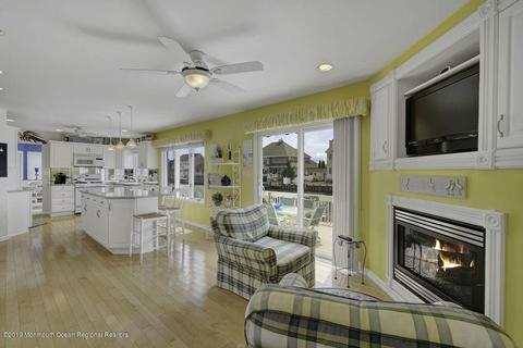 839 Spar Dr, Forked River, NJ 08731 photo 32