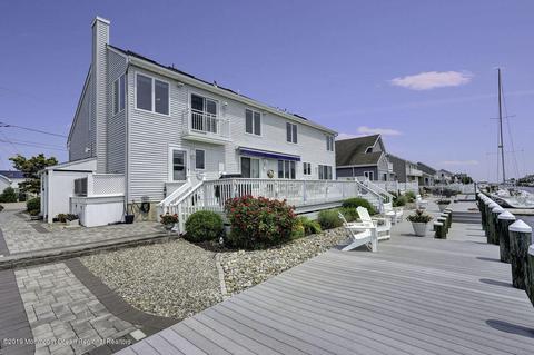 839 Spar Dr, Forked River, NJ 08731 photo 63
