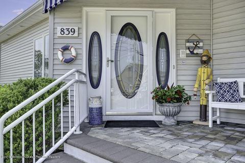 839 Spar Dr, Forked River, NJ 08731 photo 8