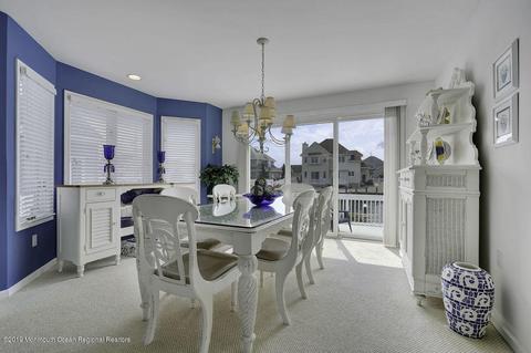 839 Spar Dr, Forked River, NJ 08731 photo 18