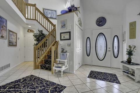 839 Spar Dr, Forked River, NJ 08731 photo 10