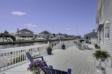 839 Spar Dr, Forked River, NJ 08731 photo 53